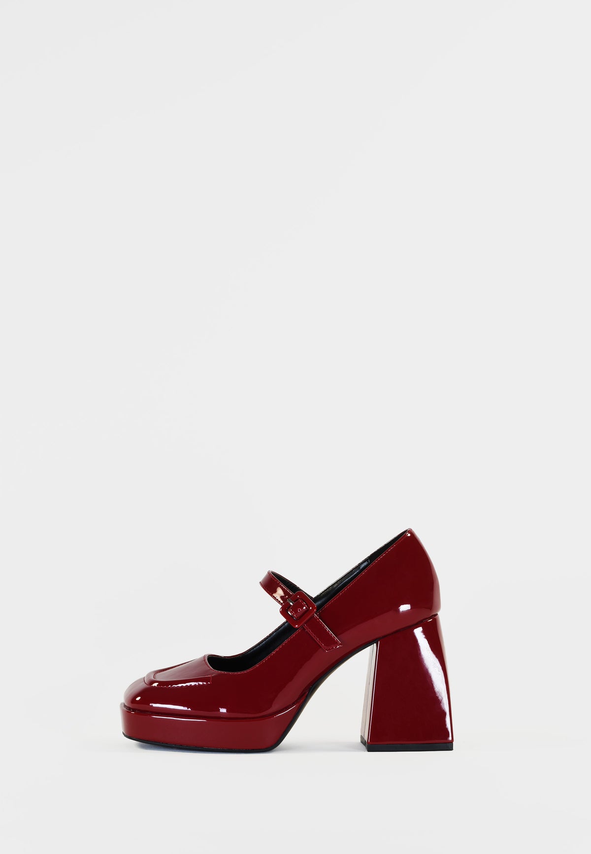 Escarpins
