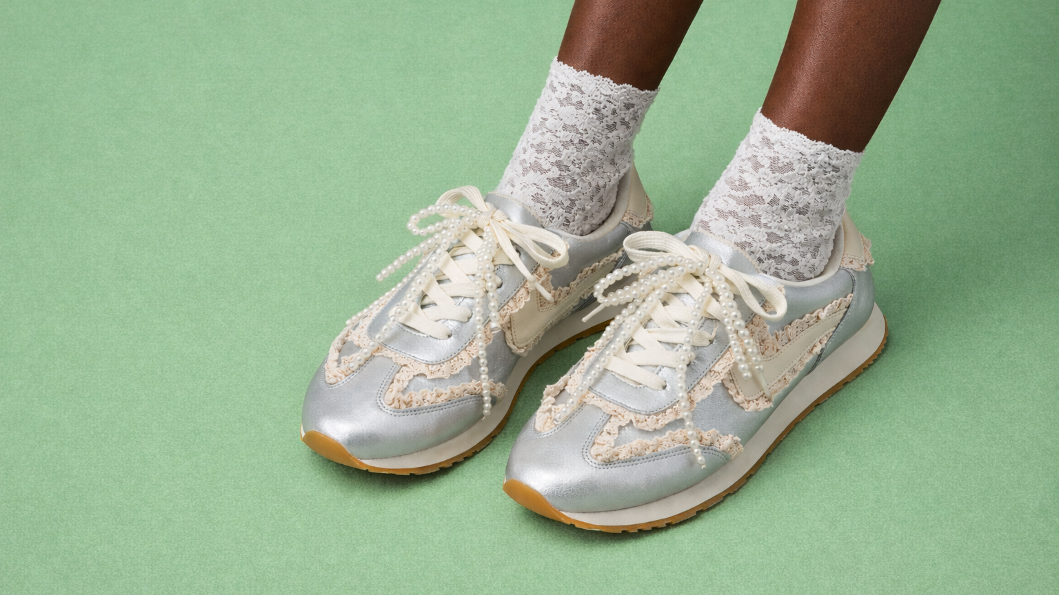 Baskets